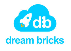 Dream Bricks